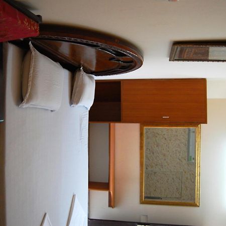 Sai Home Stay Bed & Breakfast- Near Tajmahal Agra  Extérieur photo