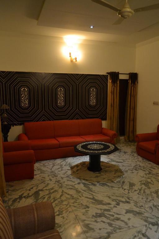 Sai Home Stay Bed & Breakfast- Near Tajmahal Agra  Extérieur photo
