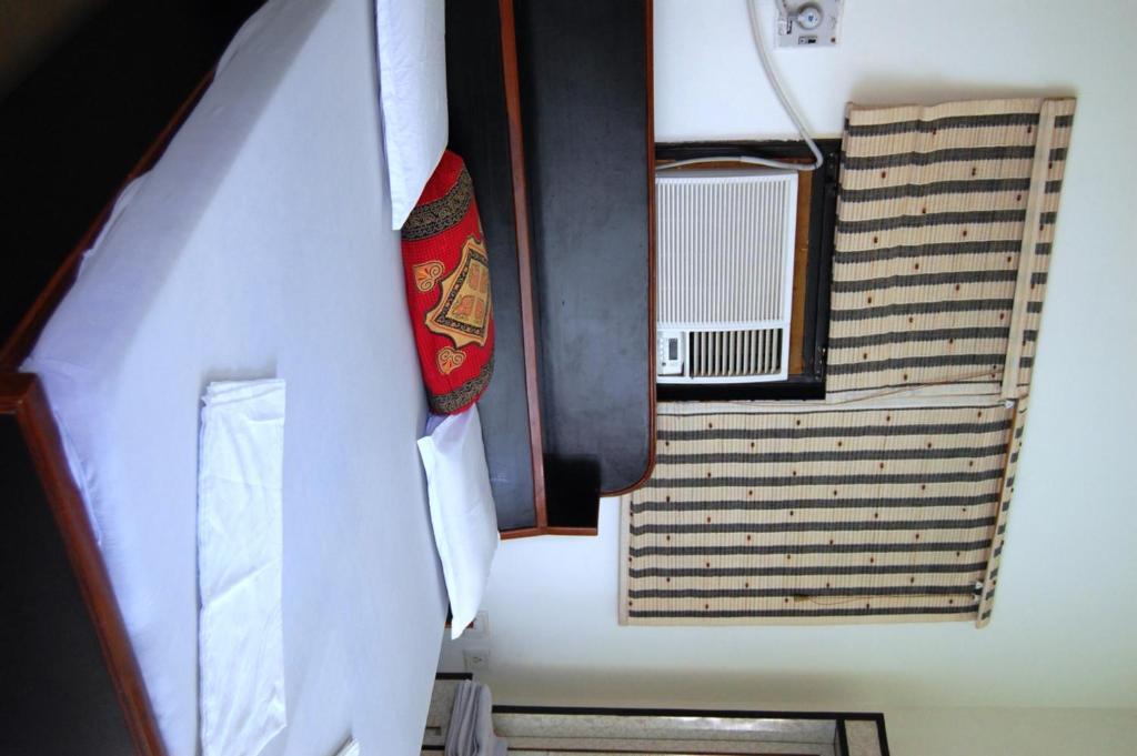 Sai Home Stay Bed & Breakfast- Near Tajmahal Agra  Chambre photo