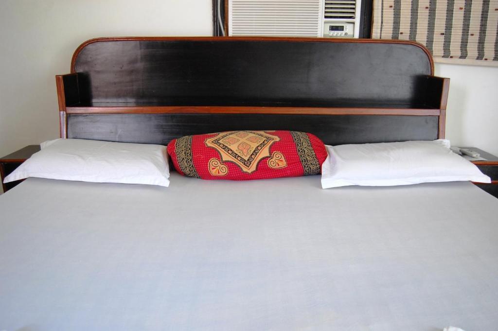 Sai Home Stay Bed & Breakfast- Near Tajmahal Agra  Extérieur photo